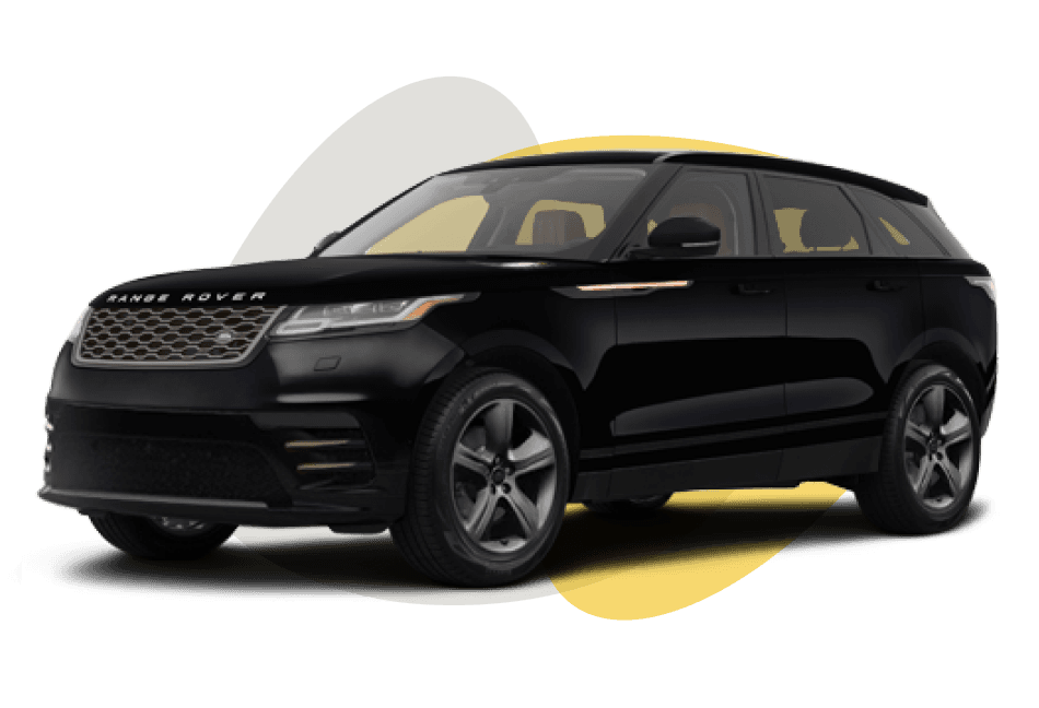 Premium Car