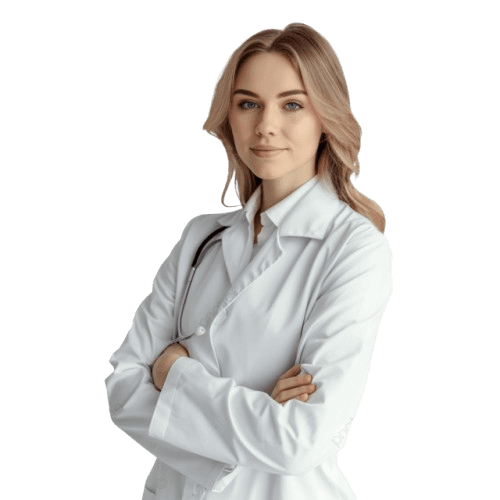 Expert dentist