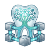 S.M.I.L.E Logo