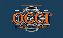 OCGI Logo