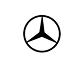 mercedez